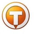 Tackpoint logo