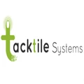 Tacktile Systems
