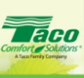 Taco Comfort Solutions logo