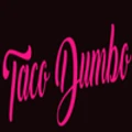 Taco Dumbo logo
