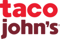 Taco John logo