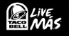Taco Bell logo
