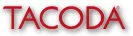 Tacoda logo
