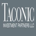 Taconic Investment Partners logo