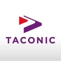 Taconic Biosciences logo