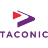 Taconic Artemis logo