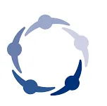Tac Osona logo