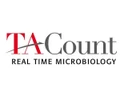 TACount logo