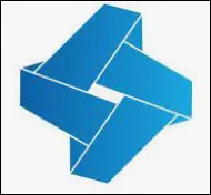 TAC Security logo