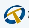 TacSense logo