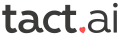 Tact logo