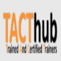 Tact Hub logo