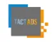 Tactads logo