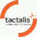 Tactalis logo