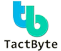 TactByte