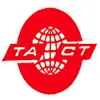 Taiwan Allied Container Terminal