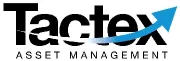Tactex Asset Management logo