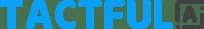 Tactful Technologies logo