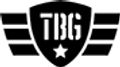 Tactical Baby Gear logo