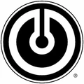 Tactical Electronics logo