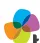 Tactical Solutions logo