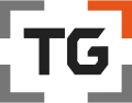 TacticalGear logo