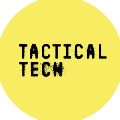 Tactical tech