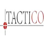 Tactico logo