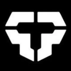 Tactics logo