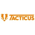 Tacticus