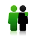 Tactile CRM logo
