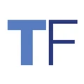 Tactile Finance logo