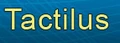 Tactilus logo