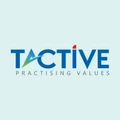 Tactive Soft