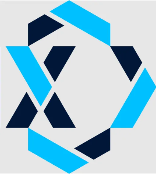 Sener Australia logo