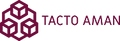 Tacto Aman