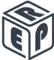 Tacto ERP