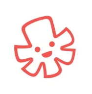 Tactopus