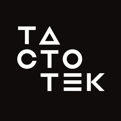 TactoTek logo