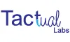 Tactual Labs logo