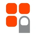 Tactus Technology logo