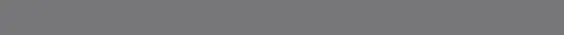 Tactus Group logo