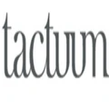 Tactuum logo