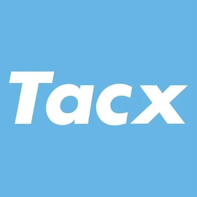 Tacx logo