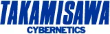 Takamizawa Cybernetics logo
