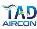 Tad Aircon