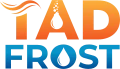 Tad Frost