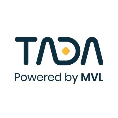 Tada Global logo