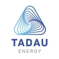 Tadau Energy logo