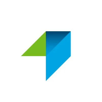 Tadawul logo